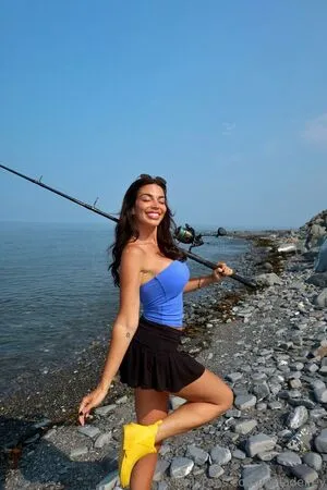 Myladelrey Free OnlyFans Leaked Free Thumbnail Picture - #p6i0ymbguX