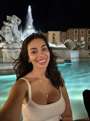 Myladelrey Free OnlyFans Leaked Free Thumbnail Picture - #vFBqhNB7qK