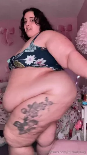Myladybug OnlyFans Leaked Free Thumbnail Picture - #HSf3EjGSLO