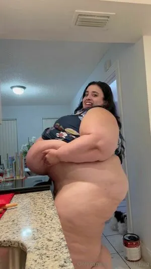 Myladybug OnlyFans Leaked Free Thumbnail Picture - #mqtckzibGC