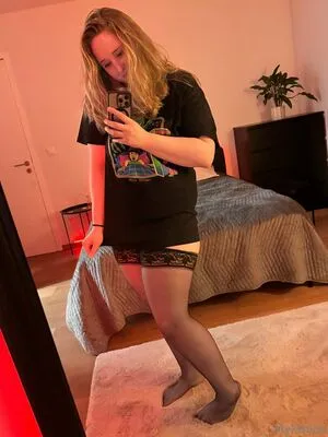 Mylahjae OnlyFans Leaked Free Thumbnail Picture - #4JsCcpETV4
