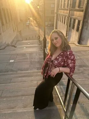 Mylahjae OnlyFans Leaked Free Thumbnail Picture - #Fvsg1s01Ni