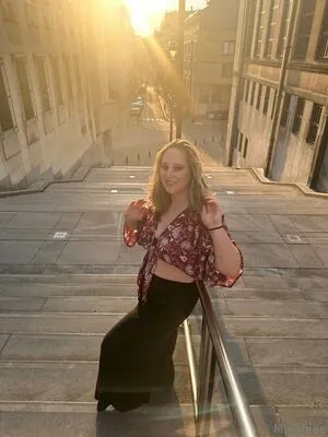 Mylahjae OnlyFans Leaked Free Thumbnail Picture - #NX87Gmfba9