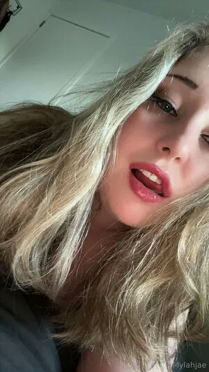 Mylahjae OnlyFans Leaked Free Thumbnail Picture - #OcodfPRqXf