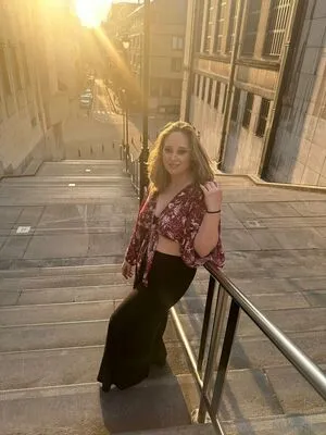 Mylahjae OnlyFans Leaked Free Thumbnail Picture - #Yxs1voW8sQ