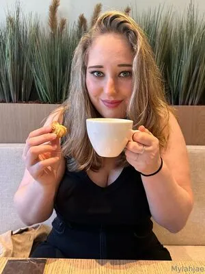 Mylahjae OnlyFans Leaked Free Thumbnail Picture - #o1UwhiikNl
