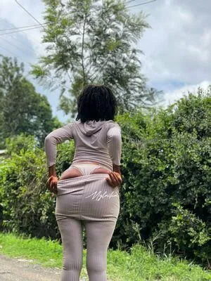 Mylaika OnlyFans Leaked Free Thumbnail Picture - #mOkjAct2Kj