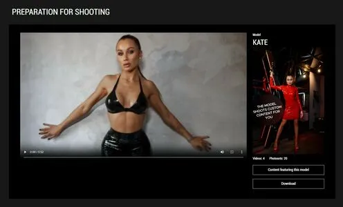 Mylatexbaby Com OnlyFans Leaked Free Thumbnail Picture - #CFnXmOqEky