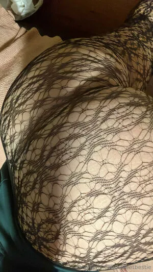 Mylayahdee OnlyFans Leaked Free Thumbnail Picture - #AX7I6XuYlE