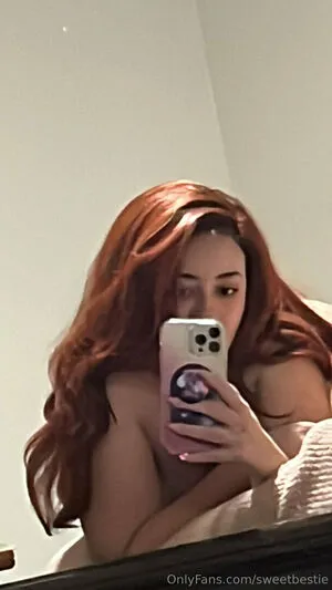 Mylayahdee OnlyFans Leaked Free Thumbnail Picture - #HH9VMiLKvX