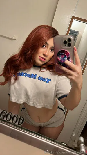 Mylayahdee OnlyFans Leaked Free Thumbnail Picture - #wEwOEfWNTz