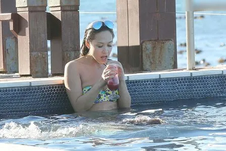 Myleene Angela Klass OnlyFans Leaked Free Thumbnail Picture - #0wiDPf0eVO