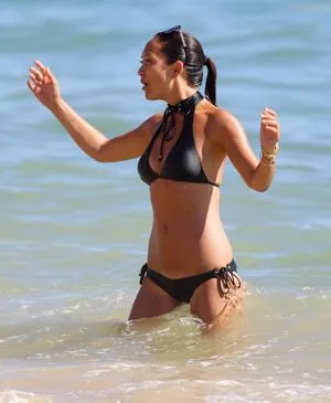 Myleene Angela Klass OnlyFans Leaked Free Thumbnail Picture - #1z4YsztvzA