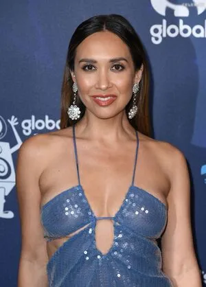Myleene Angela Klass OnlyFans Leaked Free Thumbnail Picture - #1zEFFT7CrF