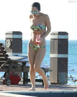 Myleene Angela Klass OnlyFans Leaked Free Thumbnail Picture - #3jgIXhQulw
