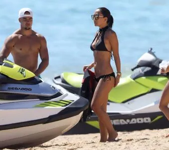 Myleene Angela Klass OnlyFans Leaked Free Thumbnail Picture - #3sXBPY6b9o