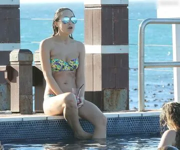 Myleene Angela Klass OnlyFans Leaked Free Thumbnail Picture - #4QZGZr1lC2