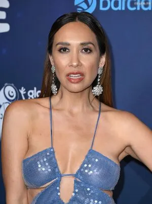 Myleene Angela Klass OnlyFans Leaked Free Thumbnail Picture - #A47VdVq2uZ