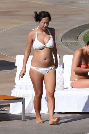 Myleene Angela Klass OnlyFans Leaked Free Thumbnail Picture - #EI0pcnLufM