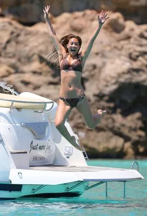 Myleene Angela Klass OnlyFans Leaked Free Thumbnail Picture - #FviSp6oEg3