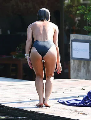 Myleene Angela Klass OnlyFans Leaked Free Thumbnail Picture - #IDq9tHiO0F