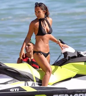 Myleene Angela Klass OnlyFans Leaked Free Thumbnail Picture - #K0fMqnmsHf