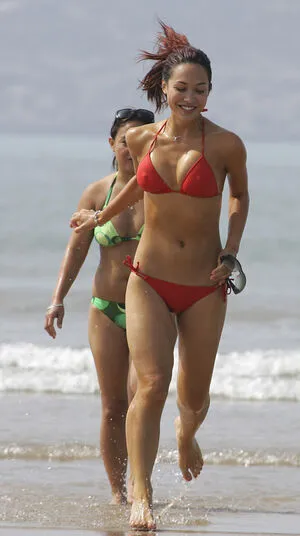 Myleene Angela Klass OnlyFans Leaked Free Thumbnail Picture - #N8XLe5aUm0