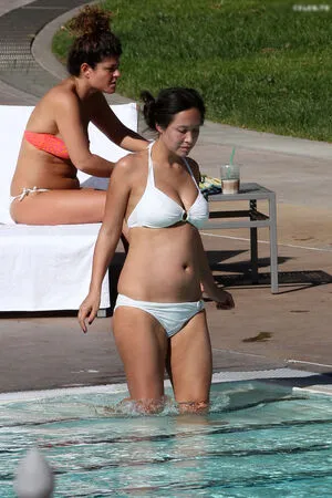 Myleene Angela Klass OnlyFans Leaked Free Thumbnail Picture - #Obcv65rDrB