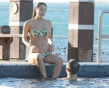 Myleene Angela Klass OnlyFans Leaked Free Thumbnail Picture - #PKrf2PjF8G