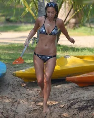 Myleene Angela Klass OnlyFans Leaked Free Thumbnail Picture - #Px00NtEgb3
