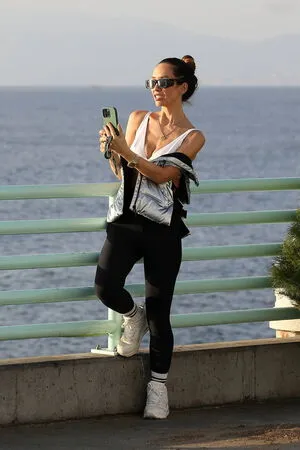 Myleene Angela Klass OnlyFans Leaked Free Thumbnail Picture - #SBZ7koDgKT