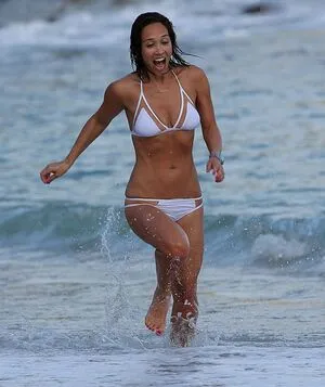 Myleene Angela Klass OnlyFans Leaked Free Thumbnail Picture - #UkPva63xWO