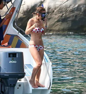 Myleene Angela Klass OnlyFans Leaked Free Thumbnail Picture - #VOu5KfAQCk