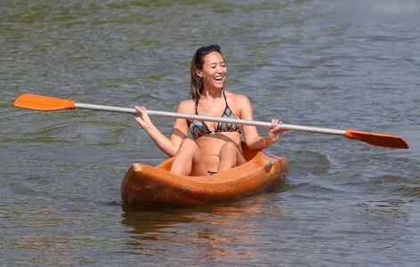 Myleene Angela Klass OnlyFans Leaked Free Thumbnail Picture - #W55ad3seEx