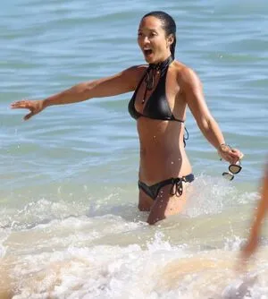 Myleene Angela Klass OnlyFans Leaked Free Thumbnail Picture - #WZK5iCG7wF