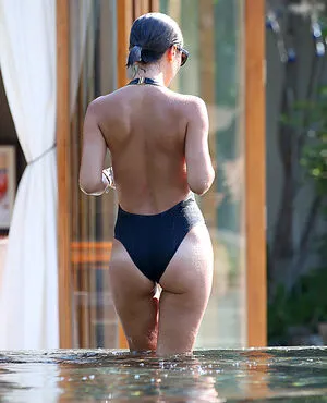 Myleene Angela Klass OnlyFans Leaked Free Thumbnail Picture - #XigX6Lv0jR