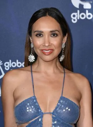 Myleene Angela Klass OnlyFans Leaked Free Thumbnail Picture - #c6yu0g8mWq