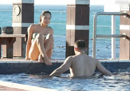Myleene Angela Klass OnlyFans Leaked Free Thumbnail Picture - #dnHcgqjpyN