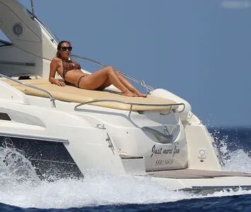 Myleene Angela Klass OnlyFans Leaked Free Thumbnail Picture - #eLe4MJcCeX