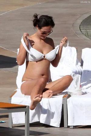 Myleene Angela Klass OnlyFans Leaked Free Thumbnail Picture - #h9tTHlh1sn