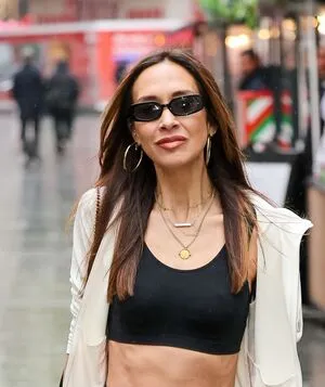 Myleene Angela Klass OnlyFans Leaked Free Thumbnail Picture - #hpqxJfTpRO