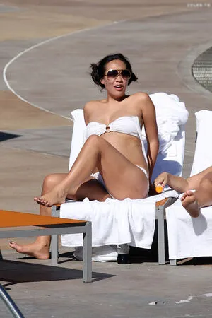 Myleene Angela Klass OnlyFans Leaked Free Thumbnail Picture - #jshwBb02qv