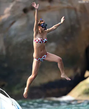 Myleene Angela Klass OnlyFans Leaked Free Thumbnail Picture - #kDWRGLpMZw