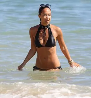Myleene Angela Klass OnlyFans Leaked Free Thumbnail Picture - #l5M5tQiaiZ