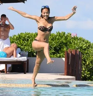 Myleene Angela Klass OnlyFans Leaked Free Thumbnail Picture - #mVTisMhbOC