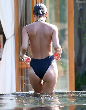 Myleene Angela Klass OnlyFans Leaked Free Thumbnail Picture - #nQrg6Y5vjV