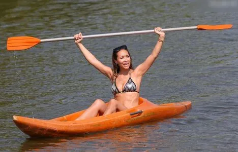 Myleene Angela Klass OnlyFans Leaked Free Thumbnail Picture - #nre1mA5v4x