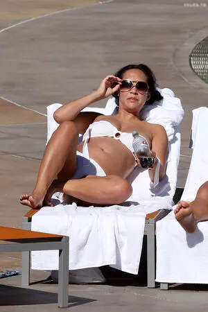 Myleene Angela Klass OnlyFans Leaked Free Thumbnail Picture - #ppqAYxLnYZ