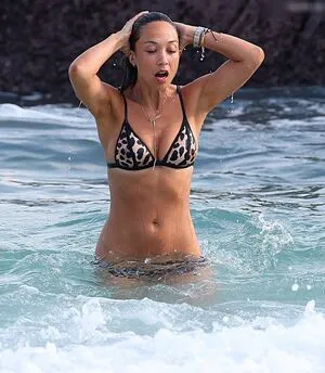 Myleene Angela Klass OnlyFans Leaked Free Thumbnail Picture - #qitBDSLaLO