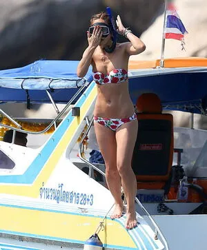 Myleene Angela Klass OnlyFans Leaked Free Thumbnail Picture - #qiz98soG8x
